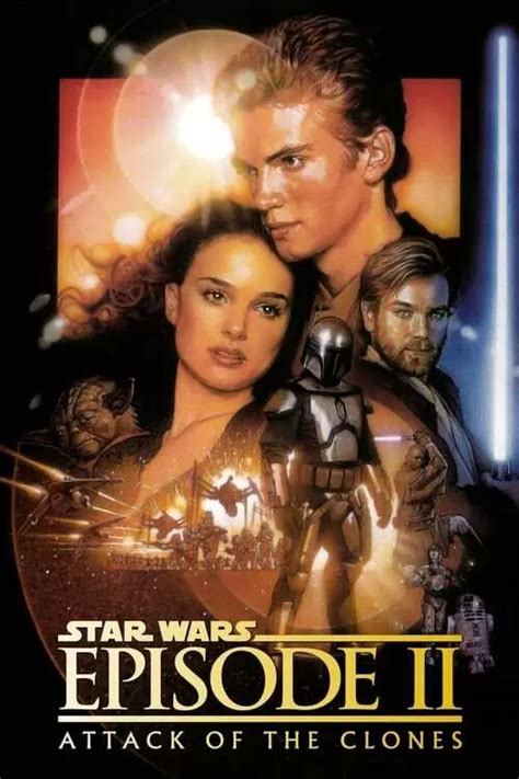 watch attack of the clones free online putlocker|attack of the clones full movie.